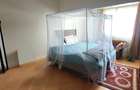 3 Bed House with En Suite in Karen - 11