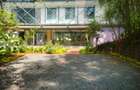 4 Bed House with En Suite at Hill View - 15