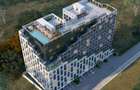 Studio Apartment with En Suite at Ngong Rd - 1