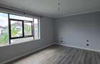 4 Bed Townhouse with En Suite in Runda - 16