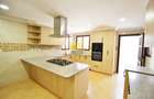 5 Bed Townhouse in Lower Kabete - 1