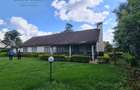 Commercial Property with Service Charge Included at Ngong Road - 3