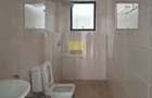 3 Bed Apartment in General Mathenge - 14