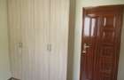 4 Bed Townhouse with En Suite at Syokimau - 10