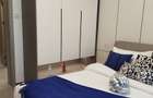 2 Bed Apartment with En Suite in Westlands Area - 5