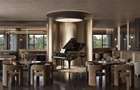 1 Bed Apartment with Swimming Pool at Peponi Road - 16
