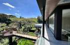 5 Bed House with En Suite in Kitisuru - 5