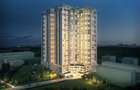 1 Bed Apartment with Swimming Pool in Riara Road - 1