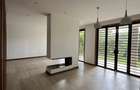 3 Bed House in Nyari - 7