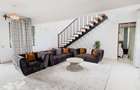 4 Bed House with En Suite at Vipingo - Awali Estate - 8