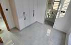 5 Bed House with En Suite in Kiambu Road - 16