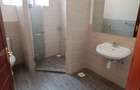5 Bed Apartment with En Suite at Rhapta Road - 18