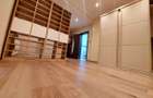 2 Bed Apartment with En Suite at Peponi Rd - 17