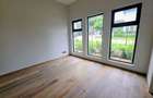 5 Bed Townhouse with En Suite in Runda - 14