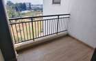 3 Bed Apartment with Swimming Pool in Garden Estate - 17