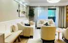2 Bed House with En Suite in Westlands Area - 5