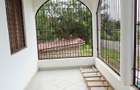 3 Bed House with En Suite at Tiwi South Coast - 16