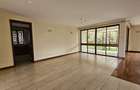 4 Bed Villa with En Suite at Runda Ruaka Road - 5