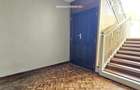 4 Bed House in Karen - 2