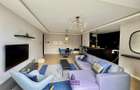 Furnished 2 Bed Apartment with En Suite at Brookside Drive - 17