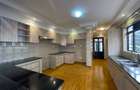 4 Bed House with En Suite in Kiambu Road - 15