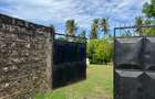 1,012 m² Land at Kikambala Beach - 11