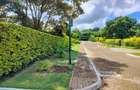 5 Bed Townhouse with En Suite in Runda - 6