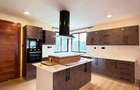 4 Bed Townhouse with En Suite at Karen - 3