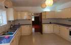4 Bed Townhouse with En Suite in Muthaiga - 15