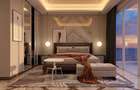 4 Bed Apartment with En Suite in Nyali Area - 7