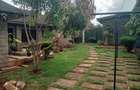 5 Bed House with En Suite in Nyari - 3