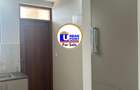 2 Bed Apartment with En Suite at Ganjoni - 8