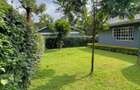 1 Bed House with En Suite in Loresho - 1