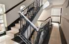 2 Bed Apartment with En Suite in Westlands Area - 11