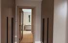 4 Bed Townhouse with En Suite in Runda - 17