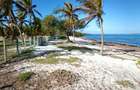 3.5 ac Land at Watamu - 1