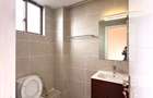 4 Bed Apartment with En Suite in Kileleshwa - 17