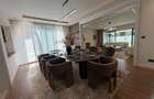 5 Bed Villa with En Suite at New Runda - 4