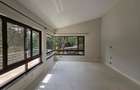 3 Bed Townhouse with En Suite at Spring Valley - 4