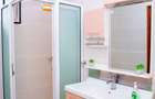 Furnished 3 Bed Apartment with Gym in Westlands Area - 10