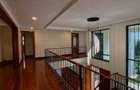 5 Bed Townhouse with En Suite in Loresho - 19