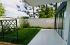 5 Bed Villa with En Suite at 2026-378 - 10