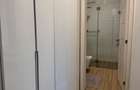 Serviced 2 Bed Apartment with En Suite in Lavington - 5