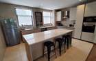 Furnished 2 Bed Apartment with En Suite in Kitisuru - 3