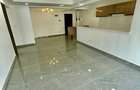 2 Bed Apartment with En Suite in Riverside - 3