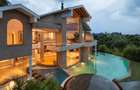 5 Bed House with En Suite at Magnolia Lakeside - 18