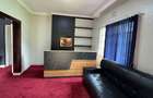 3 Bed House with Garden at Galleria - 7