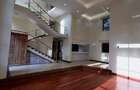 5 Bed Townhouse with En Suite in Lavington - 4