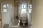 5 Bed House with En Suite in South C - 16
