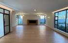 6 Bed Townhouse with En Suite in Karen - 11